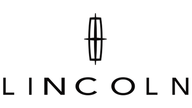 lincoln-Logo