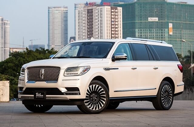 lincoln-navigator-L-black-label-tai-viet-nam