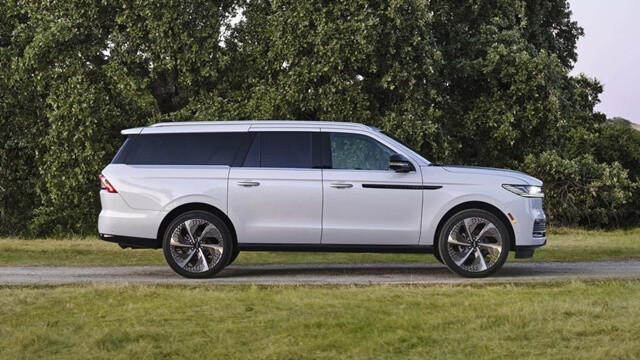 lincoln-navigator-black-label-l