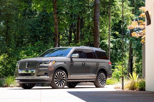lincoln-navigator-facelift