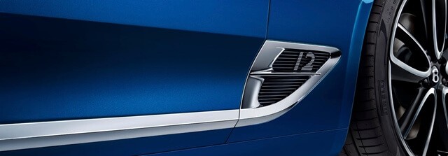 logo-Bentley-Continental-GT-W12