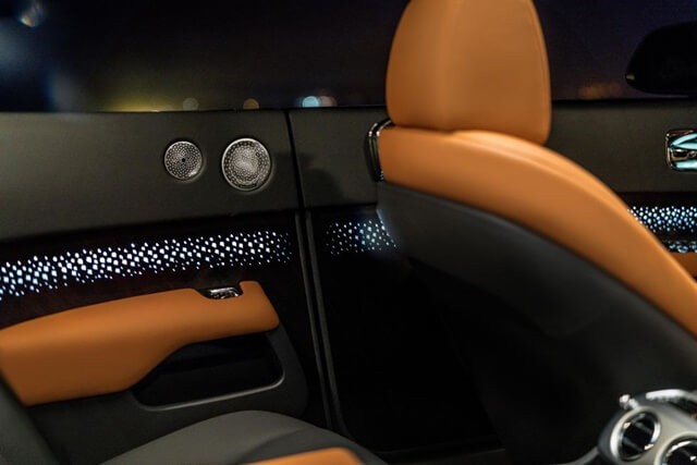 tran-xe-rolls-royce-wraith