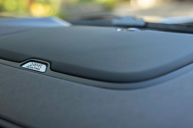 loa-xe-lincoln-navigator