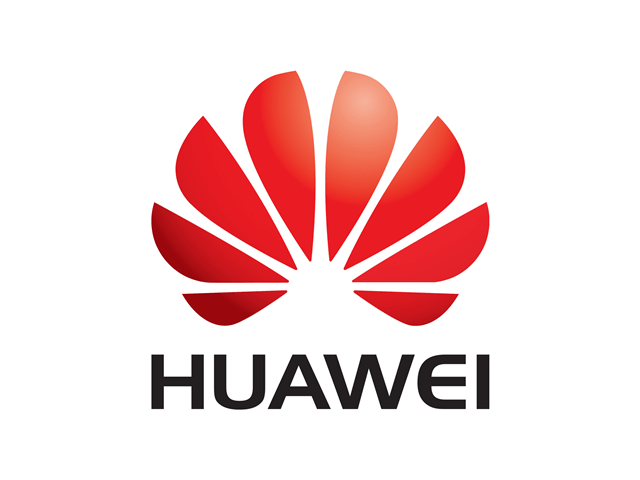 logo-Huawei
