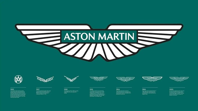 logo-aston-martin