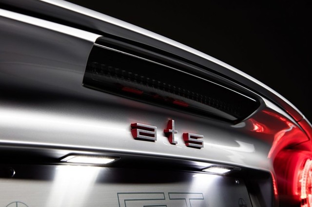 logo-ats-GT-Launch-Edition