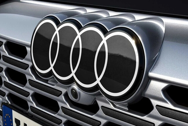 logo-audi