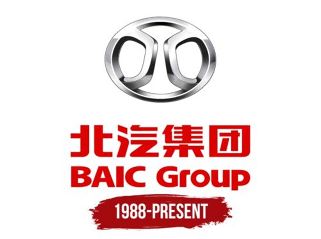 logo-baic-group