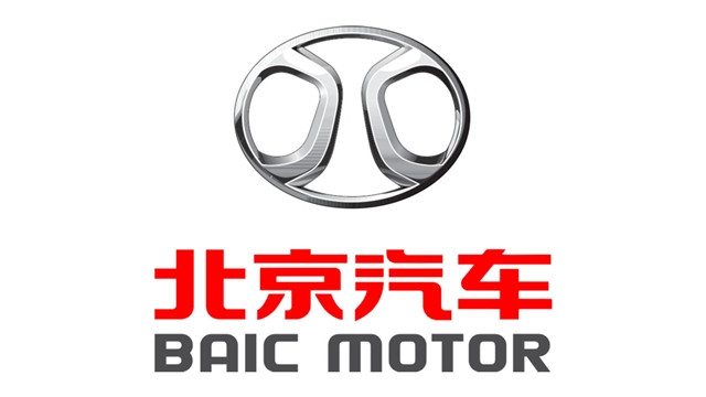 logo-baic-motor