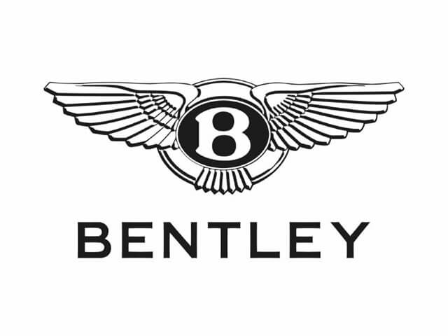 logo-bentley