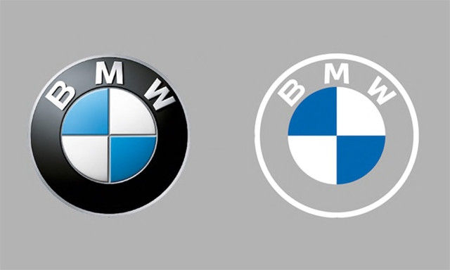 logo-bmw-cu-va-moi