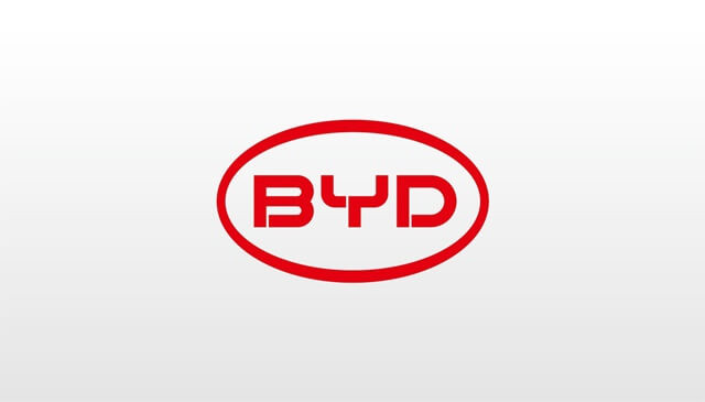 logo-byd