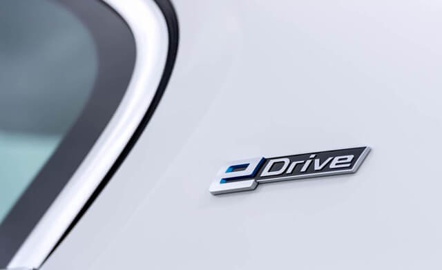 logo-edrive