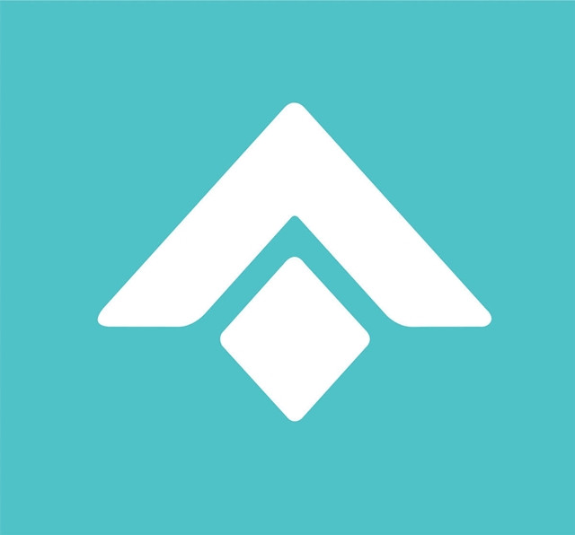 logo-gac-aion
