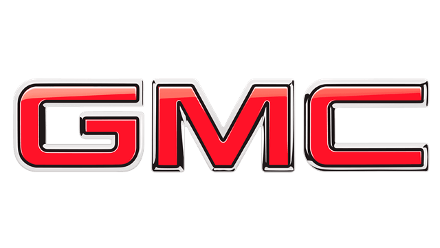 logo-gmc