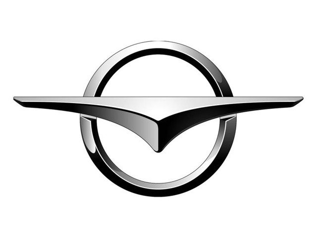 logo-haima