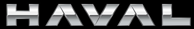 logo-haval
