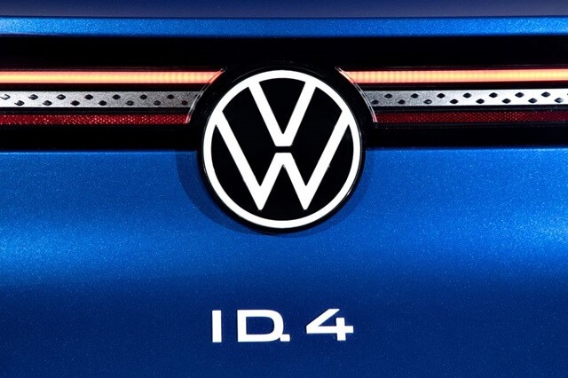logo-id4-xe-volkswagen-id4