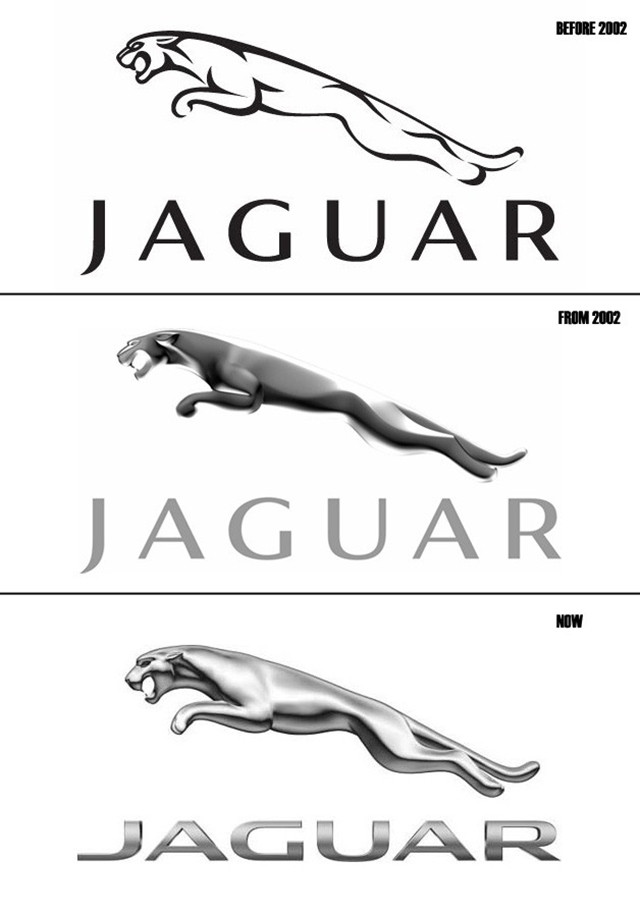 logo-jaguar-history