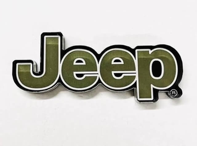 logo-jeep-giaxeotovn