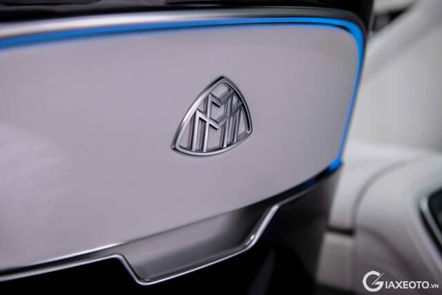 logo-maybach-s680