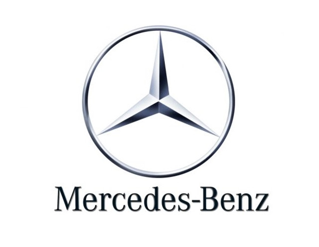 logo-mercedes-benz