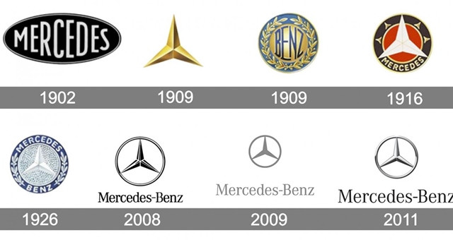 logo-mercedes
