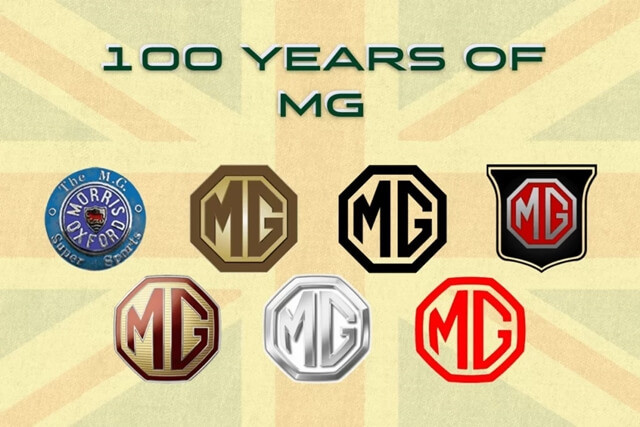 logo-mg-history