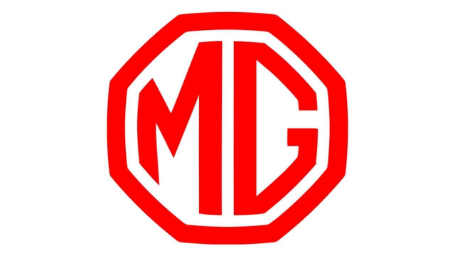 logo-mg