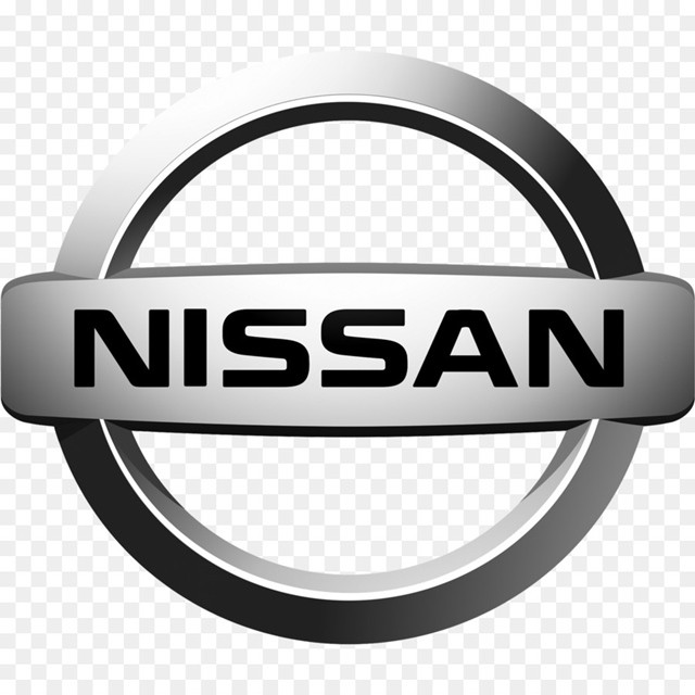 logo-nissan-1988