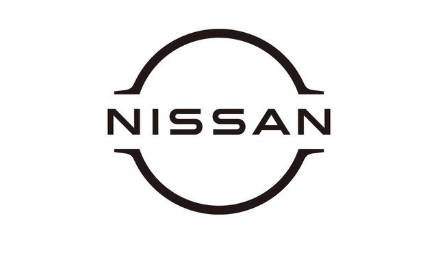 logo-nissan