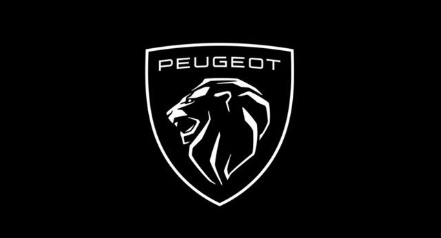 logo-peugeot-giaxeotovn