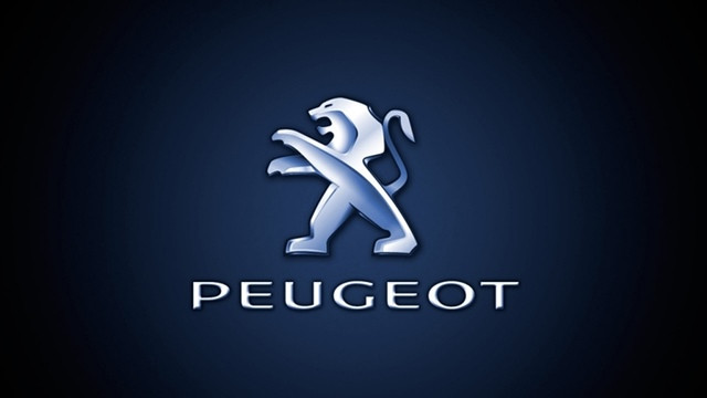 logo-peugeot