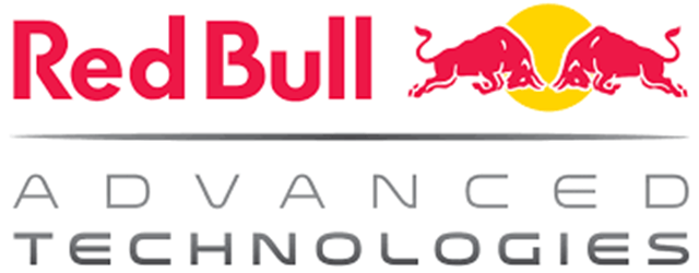logo-red-bull-1