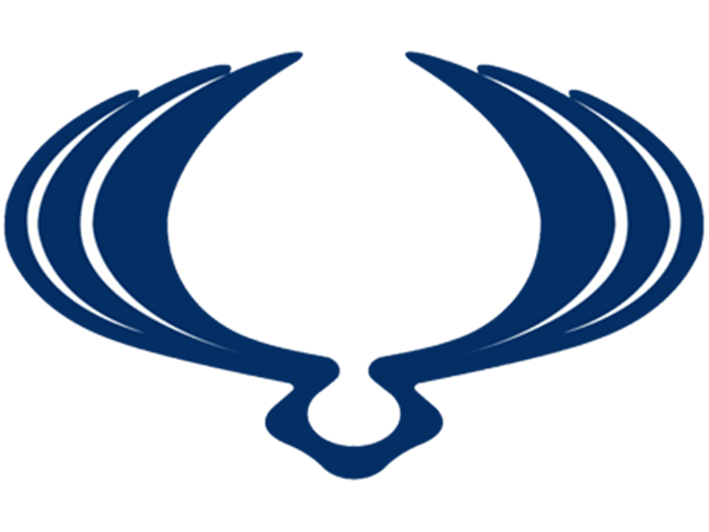 logo-ssangyong