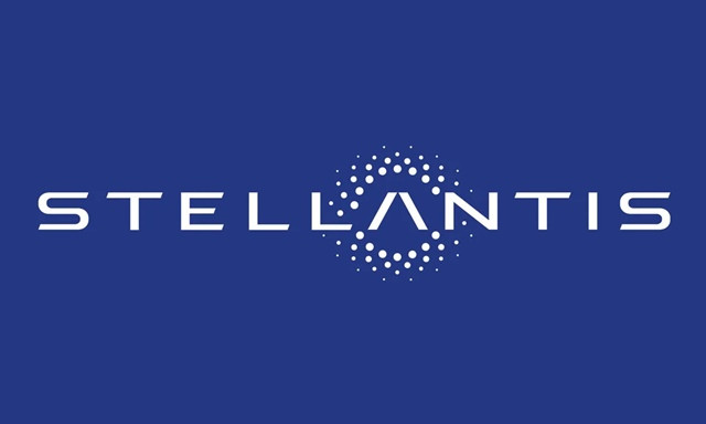 logo-stellantis
