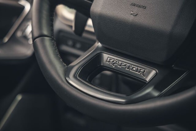 logo-vo-lang-xe-ford-f150-raptor