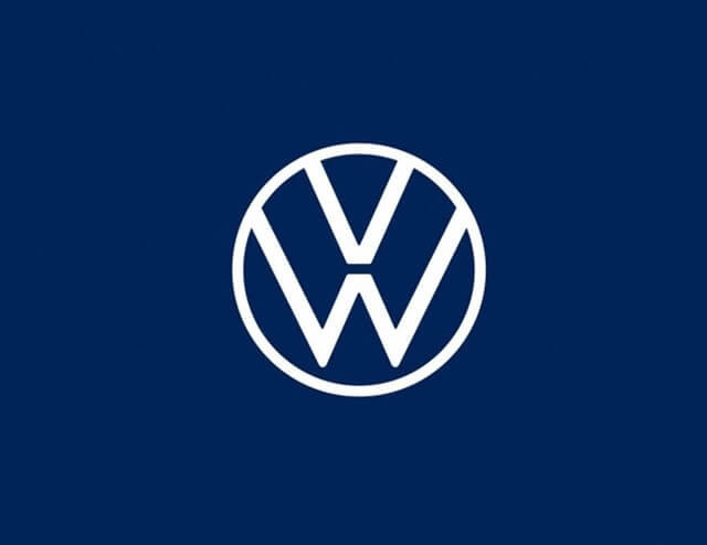 logo-volkswagen
