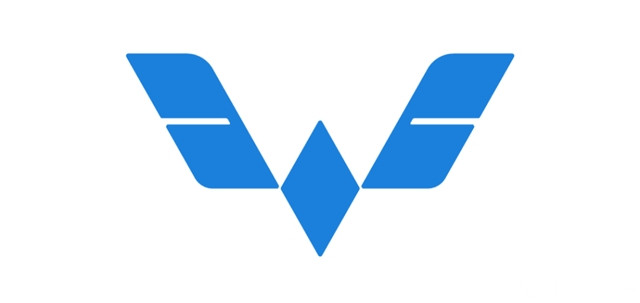 logo-wuling