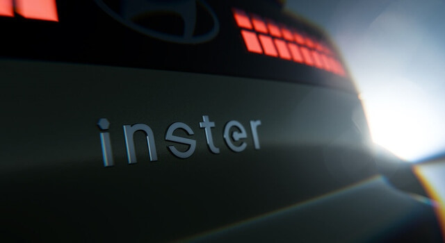 logo-xe-Hyundai-Inster