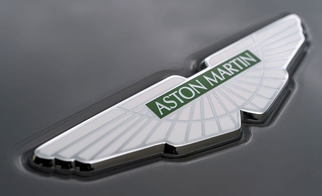 logo-xe-aston-martin-db11