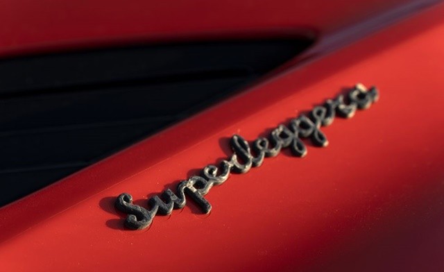 logo-xe-aston-martin-dbs-superleggera-volante