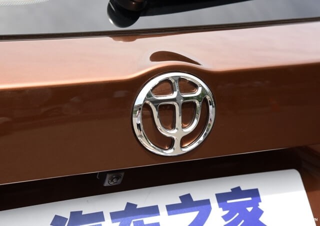 logo-xe-brilliance-v7