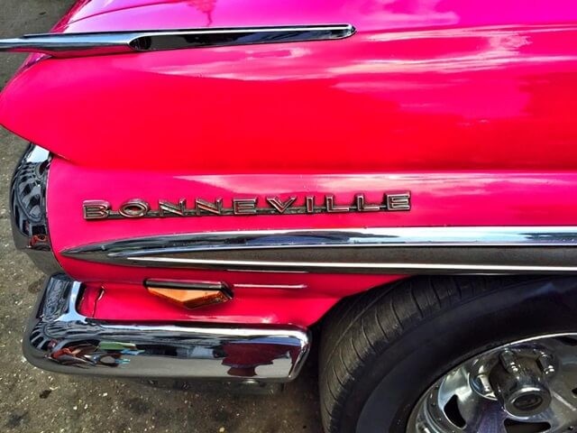 logo-xe-co-bonneville