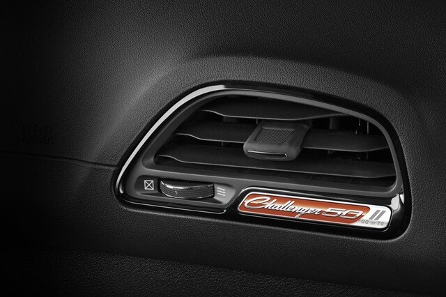 logo-xe-dodge-challenger-50