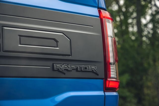 logo-xe-ford-f150-raptor