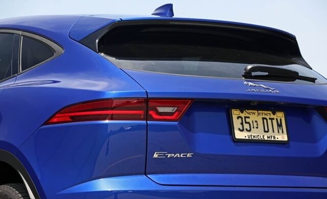logo-xe-jaguar-e-pace