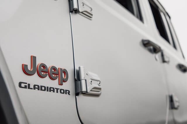 logo-xe-jeep-gladiator
