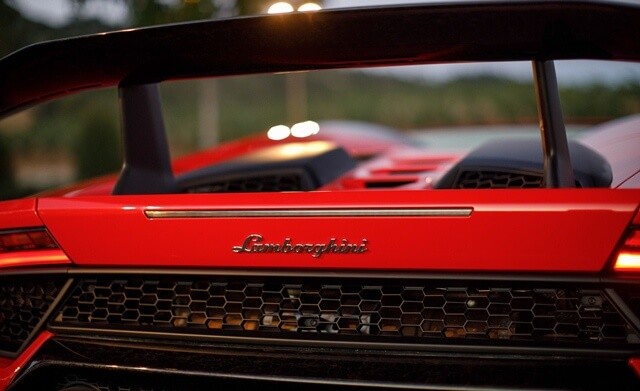 logo-xe-lamborghini-huracan-performante-spyder