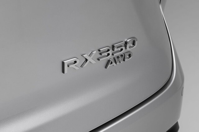 logo-xe-lexus-rx350-2023